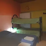 Hostal Amalaya
