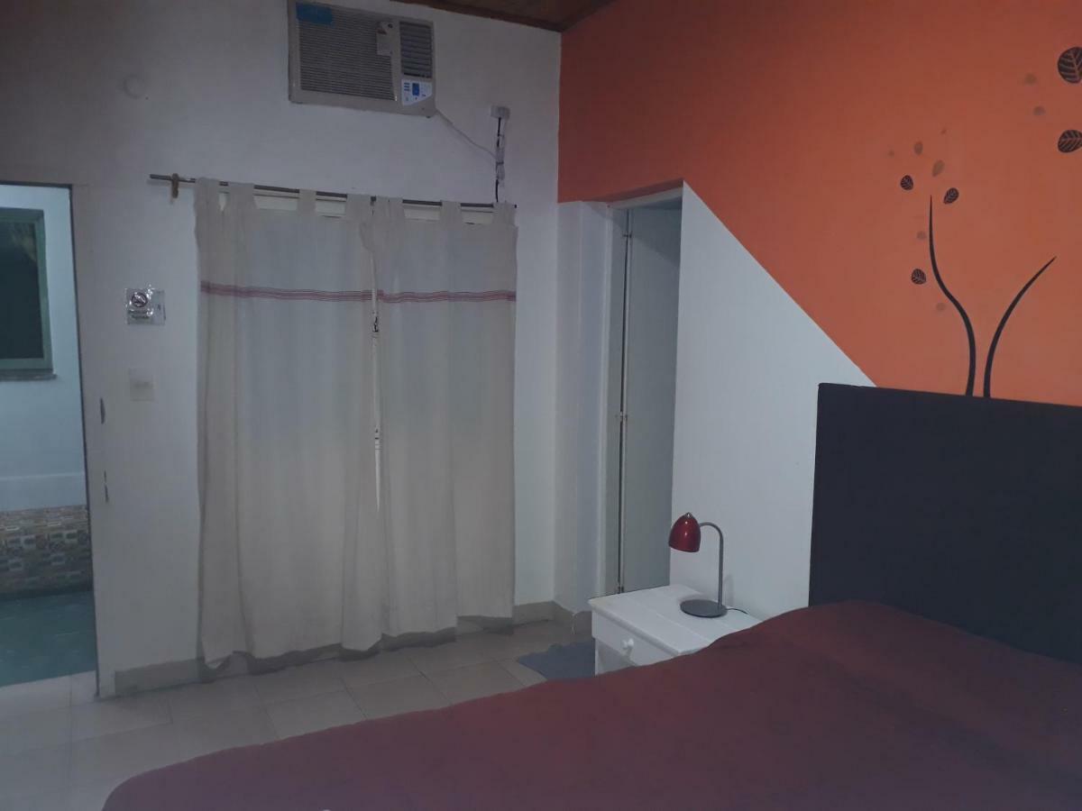 Hotel Amalaya